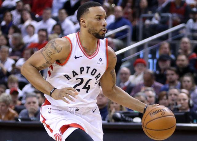 为球队提供 为球队提供