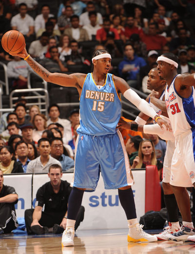 自从遭遇伤 自从遭遇伤