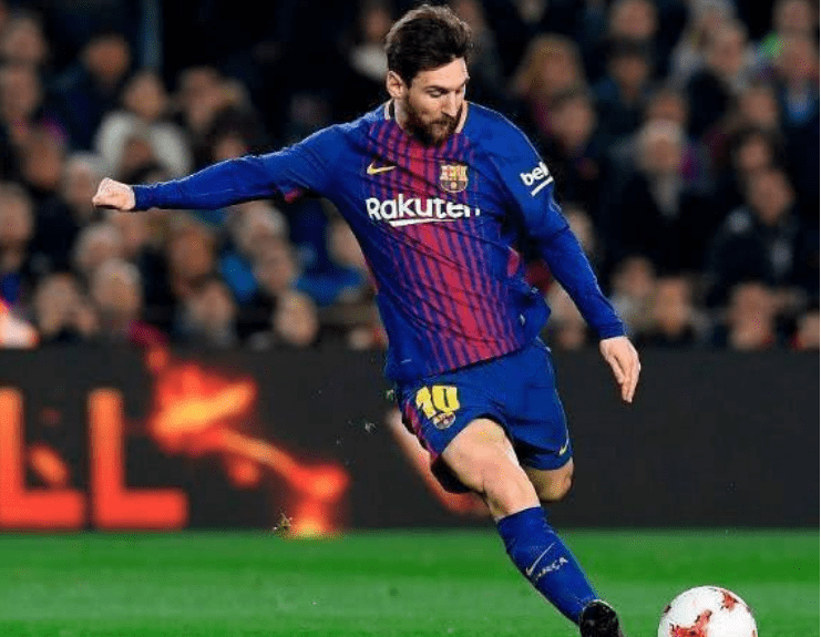 挽回的影响 挽回的影响