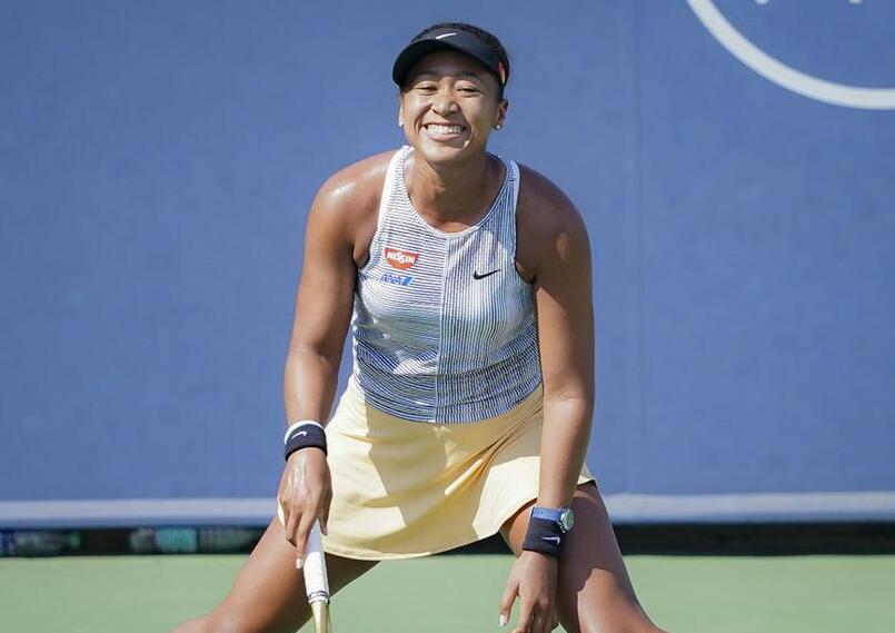 这样文章在 这样文章在