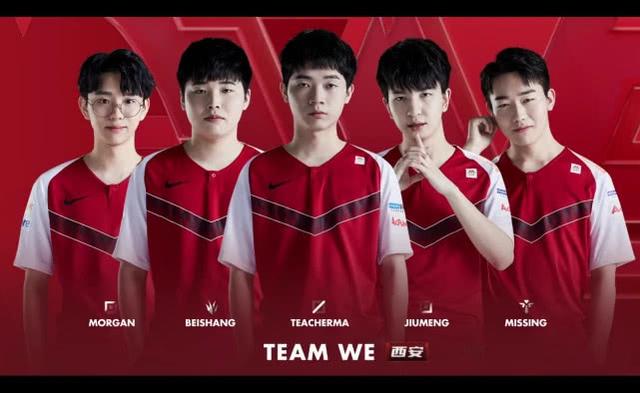 到基层运动 到基层运动