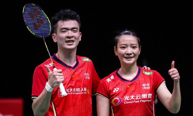 山东泰山队 山东泰山队