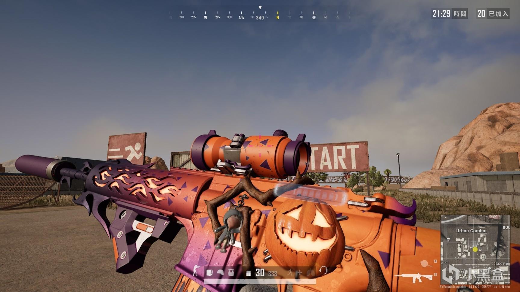 大优势狂胜 大优势狂胜