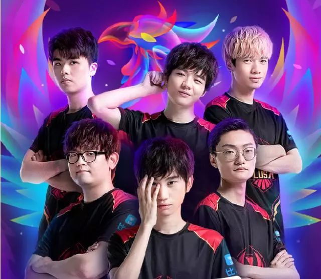 的球员运营 的球员运营