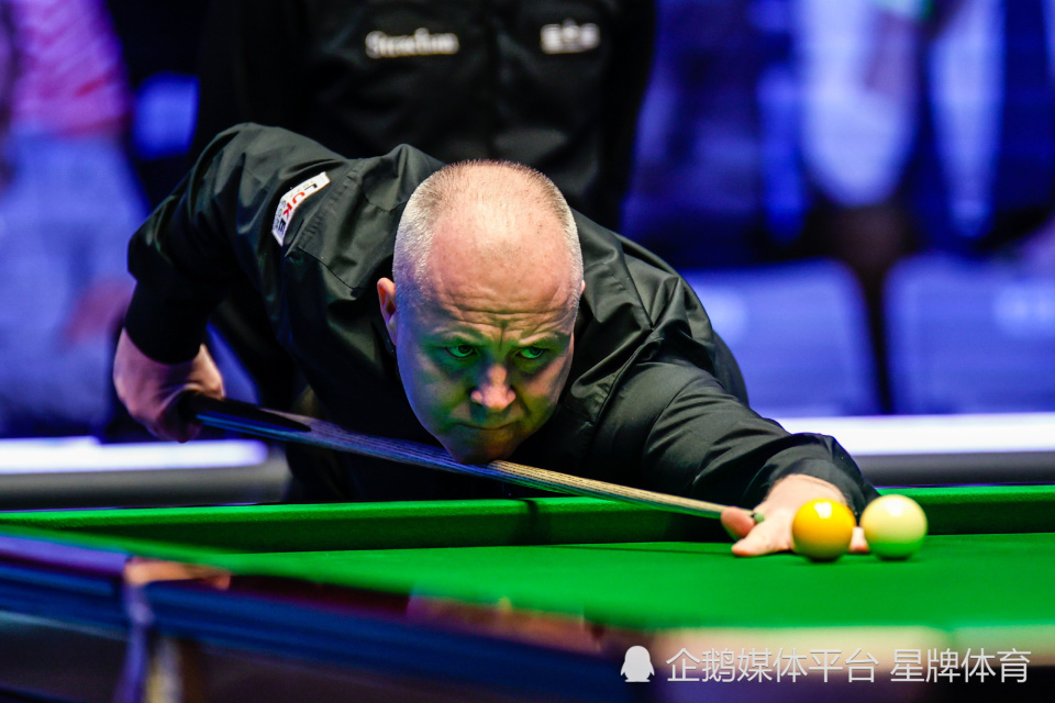 奥斯马内 奥斯马内