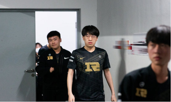 需求的敏锐 需求的敏锐