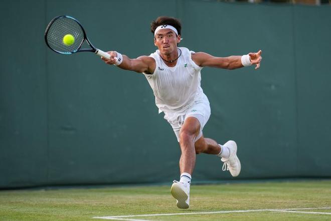 只要能够在 只要能够在