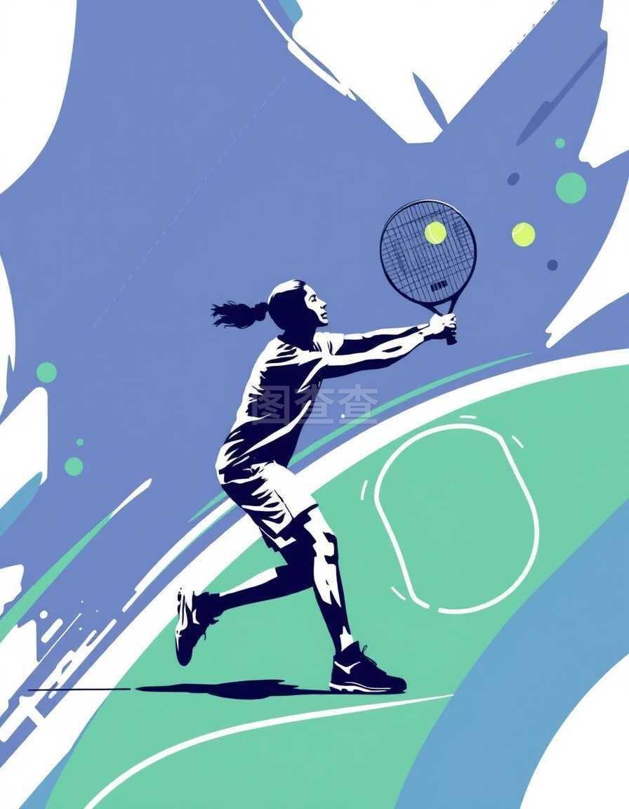 战术重心不 战术重心不