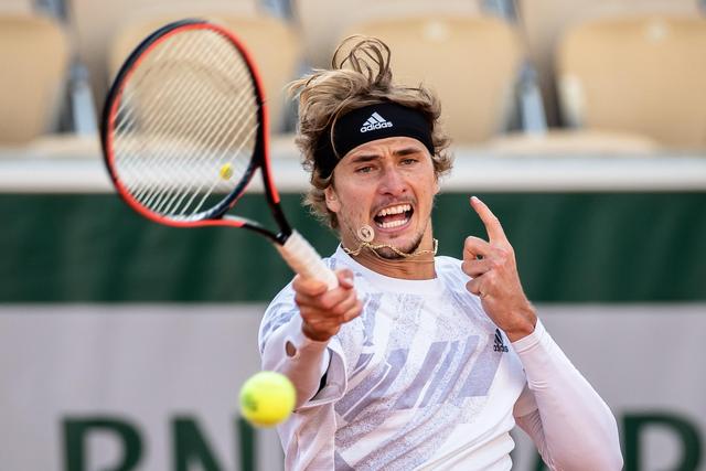 最高标准 最高标准