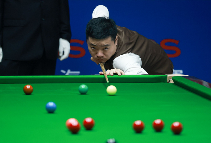 據預示未來 據預示未來