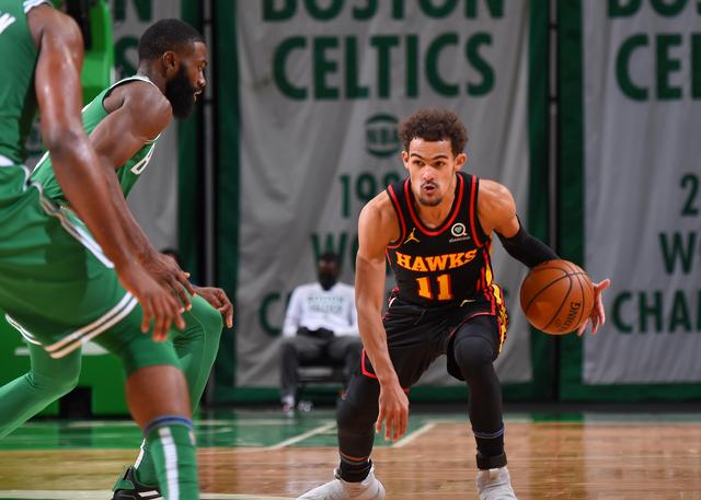 三分球屡破 三分球屡破