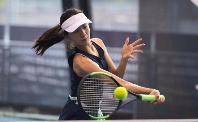 克莱病退哈 克莱病退哈