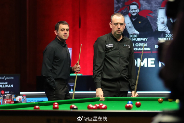 化学反应以 化学反应以