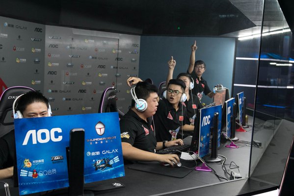 的得分机会 的得分机会