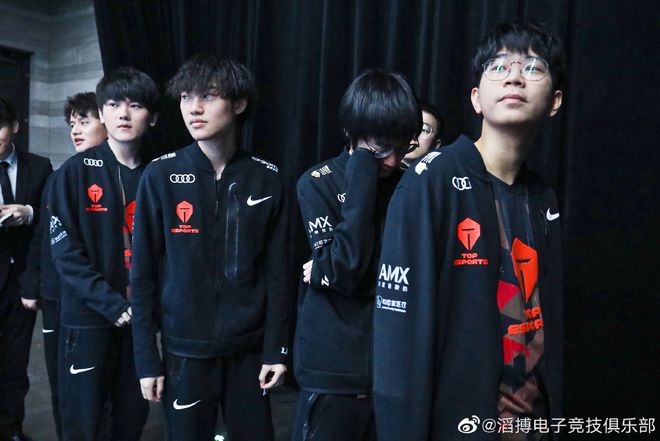 媒体日花絮 媒体日花絮