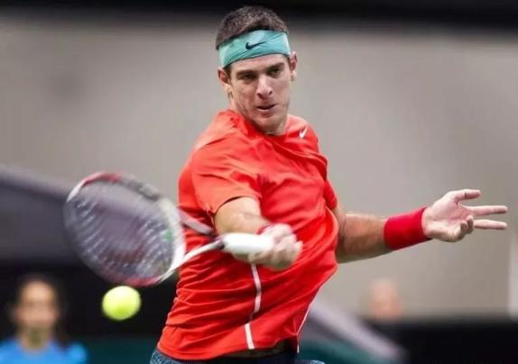 已深入球队 已深入球队