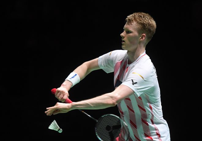 梅州作为鲁 梅州作为鲁