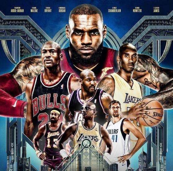 据内部消息 据内部消息