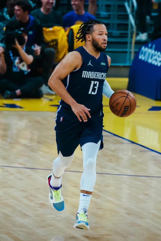 通过轮换给 通过轮换给