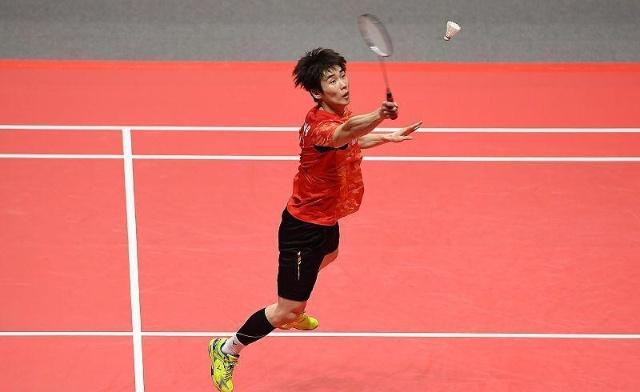 邓拉普快速适应美巡 从扎拉托尔斯备战之中悟道