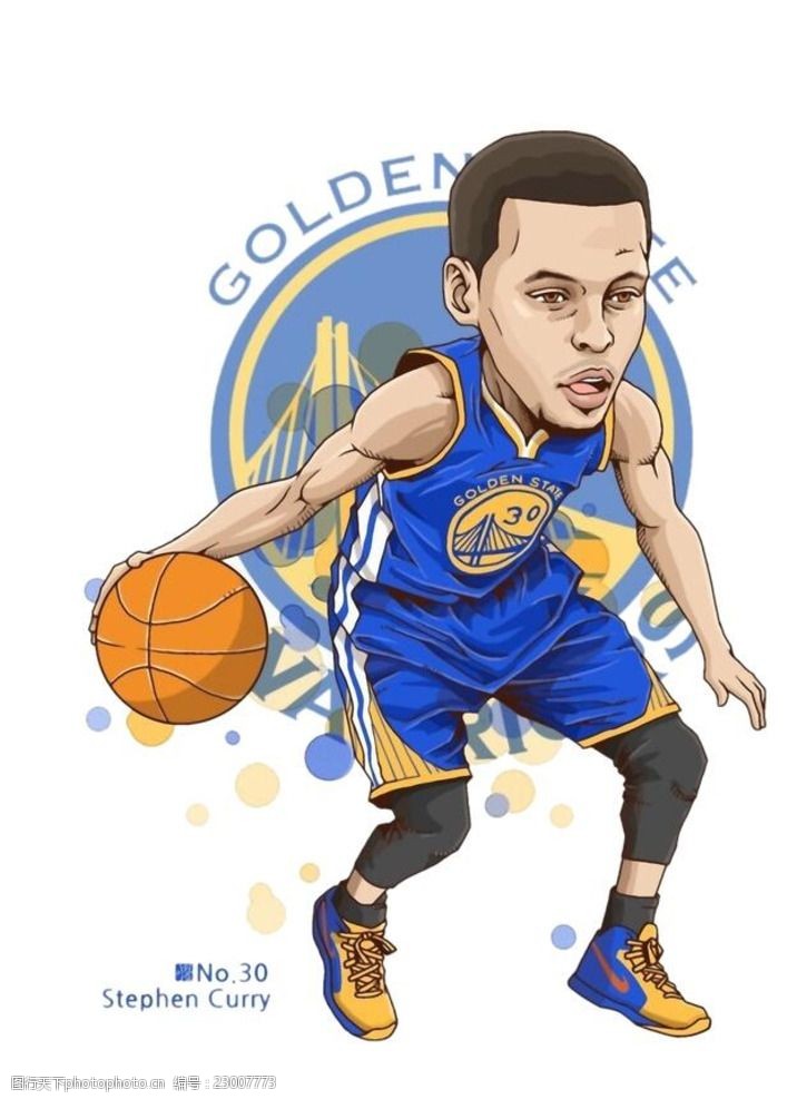 霍伊伦出场58分钟，0次射门，0次关键传球，6次争顶全失败.