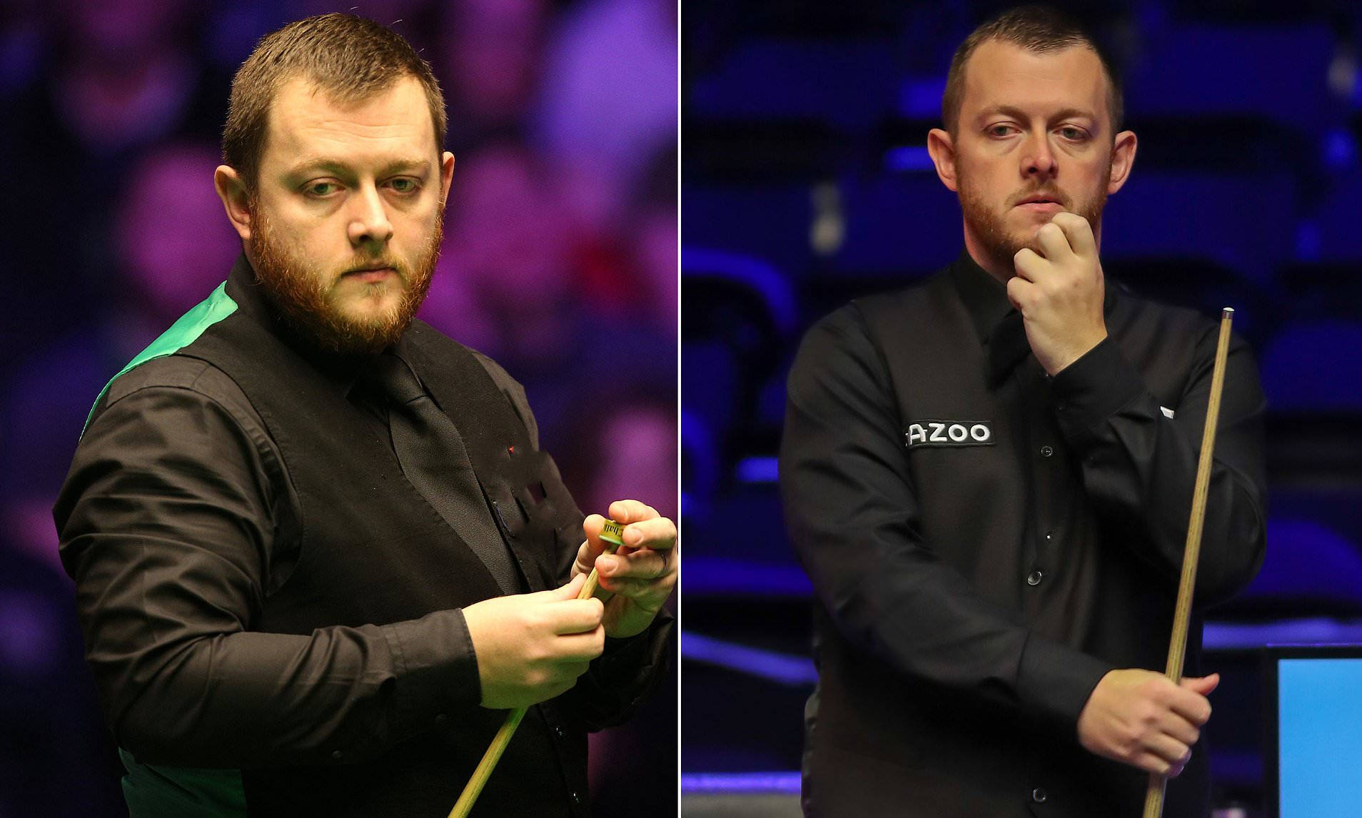 确实刺眼 确实刺眼