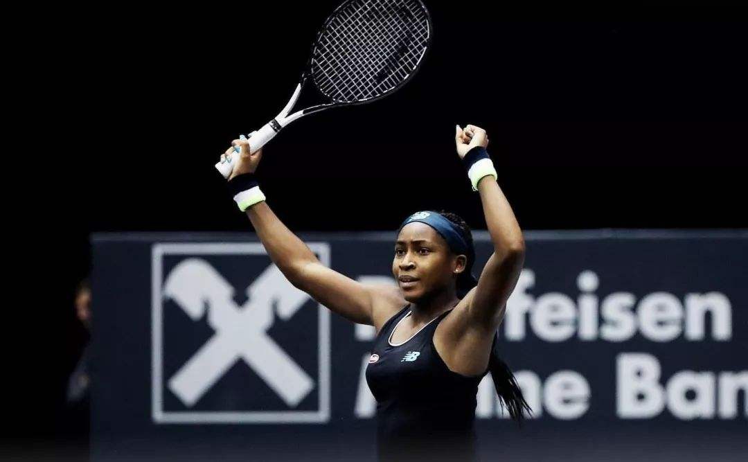 与竞争激烈 与竞争激烈