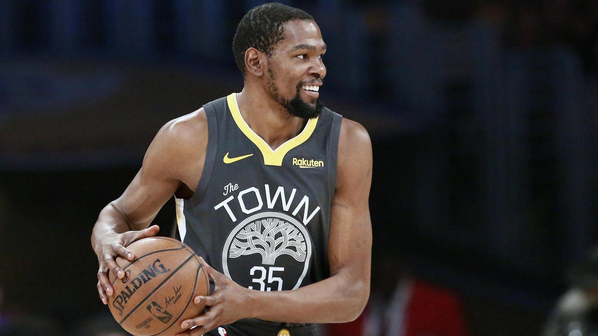 而产生挫败 而产生挫败