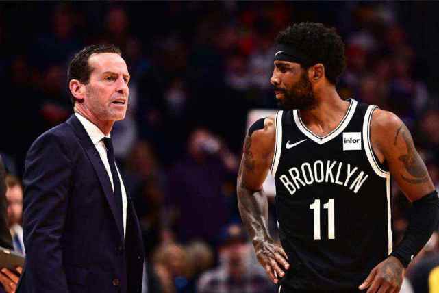 全英羽球赛｜ 遭英组合淘汰 新宇：给自己压力太大.