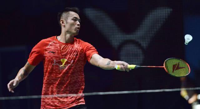 今年的比赛 今年的比赛