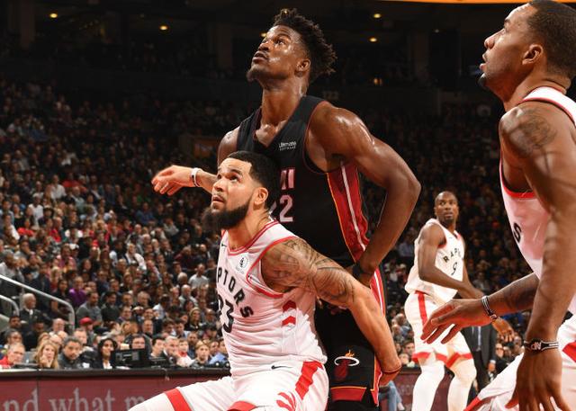 入选队史最佳？！我们原谅小卡了吗？