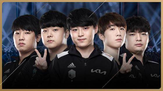 键时刻的得 键时刻的得