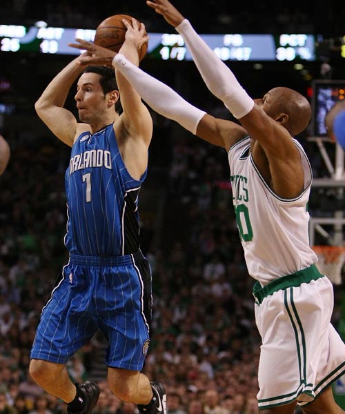 到球队与这 到球队与这