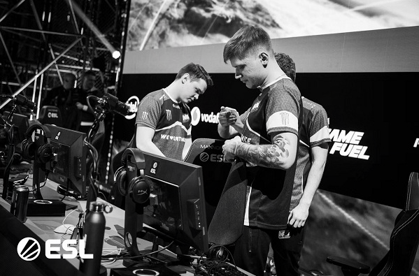 双法老战术！利物浦有意明夏引进马尔穆什，球员身价6000万欧.