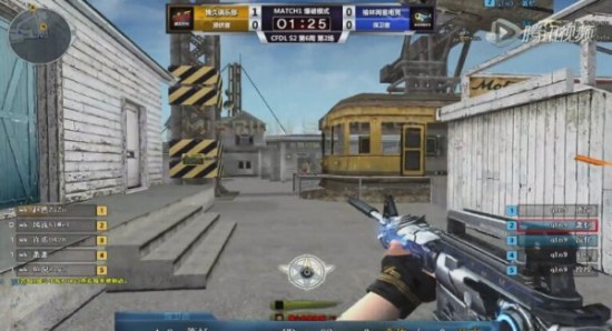 仁的舞台上 仁的舞台上