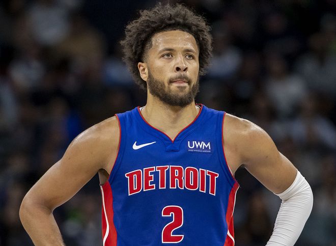 虽然曼城已 虽然曼城已