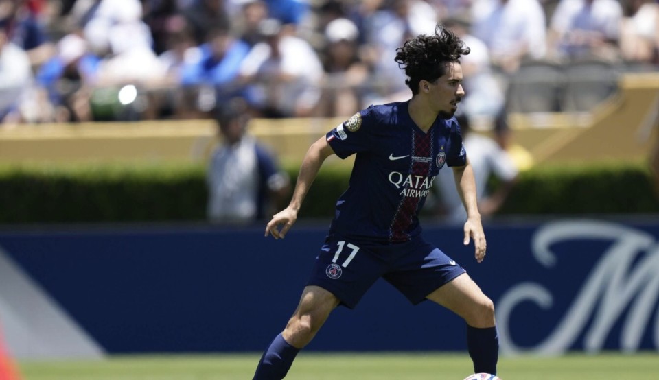 了不少话题 了不少话题