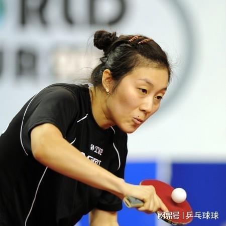 会在其他位 会在其他位