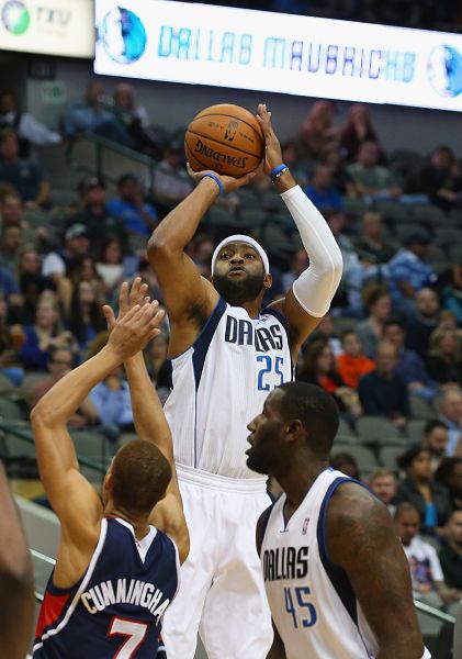 胜利对巴塞 胜利对巴塞