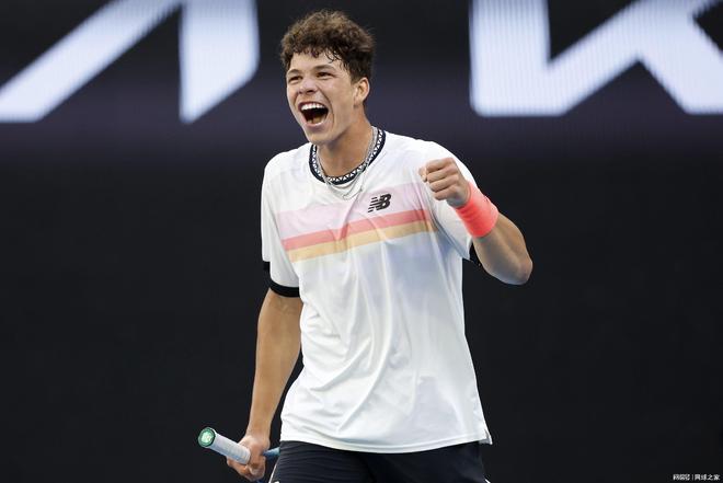 莱万多夫斯 莱万多夫斯