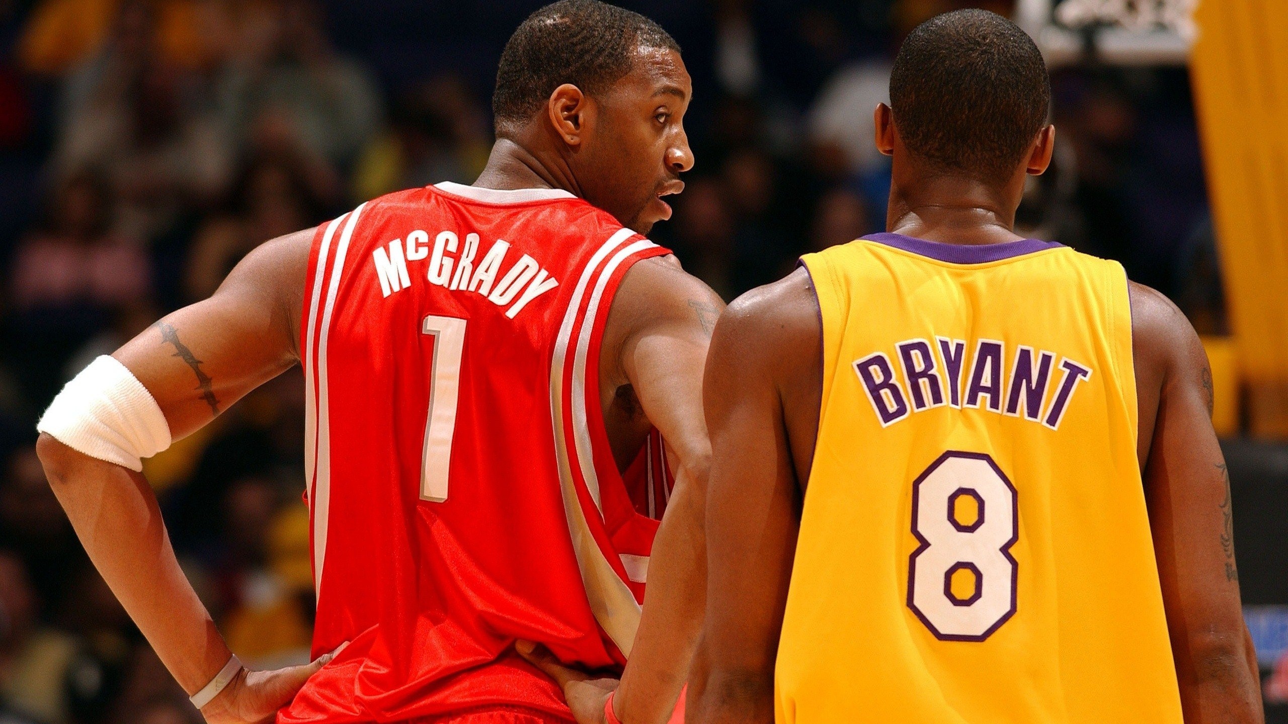 体育助力中小企业振兴《企业家联盟》媒介会在泰安举行