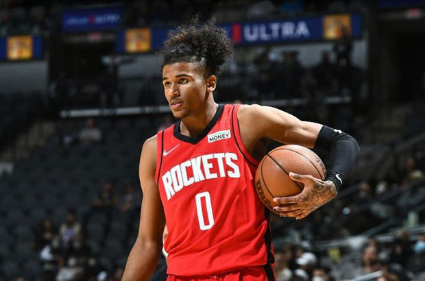 罗马诺：多纳鲁马现在就想离开巴黎，他渴望加盟曼城