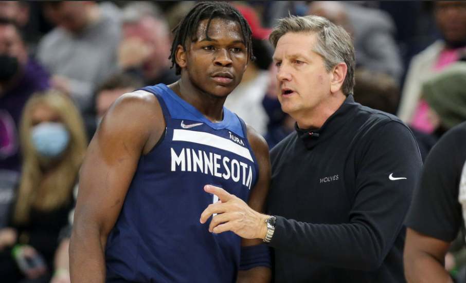 你要继续吗 你要继续吗