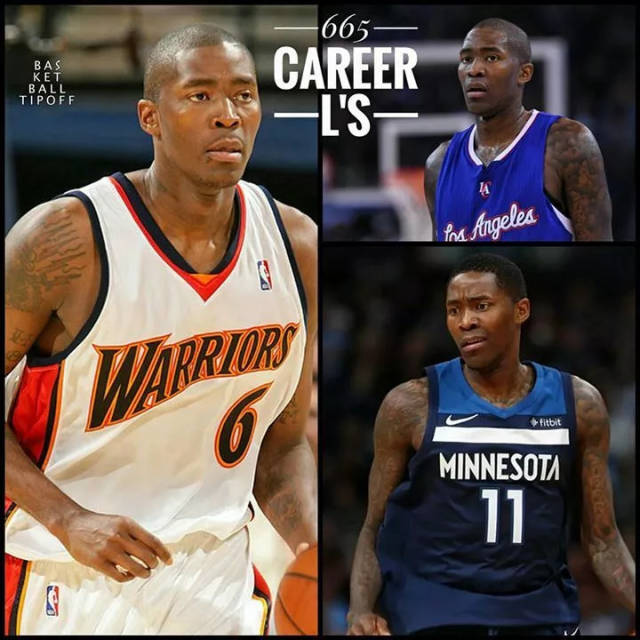 当核心球员 当核心球员