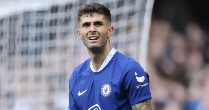 狂轰31分！东契奇创个人本赛季半场得分新高 打爆旧主引热议