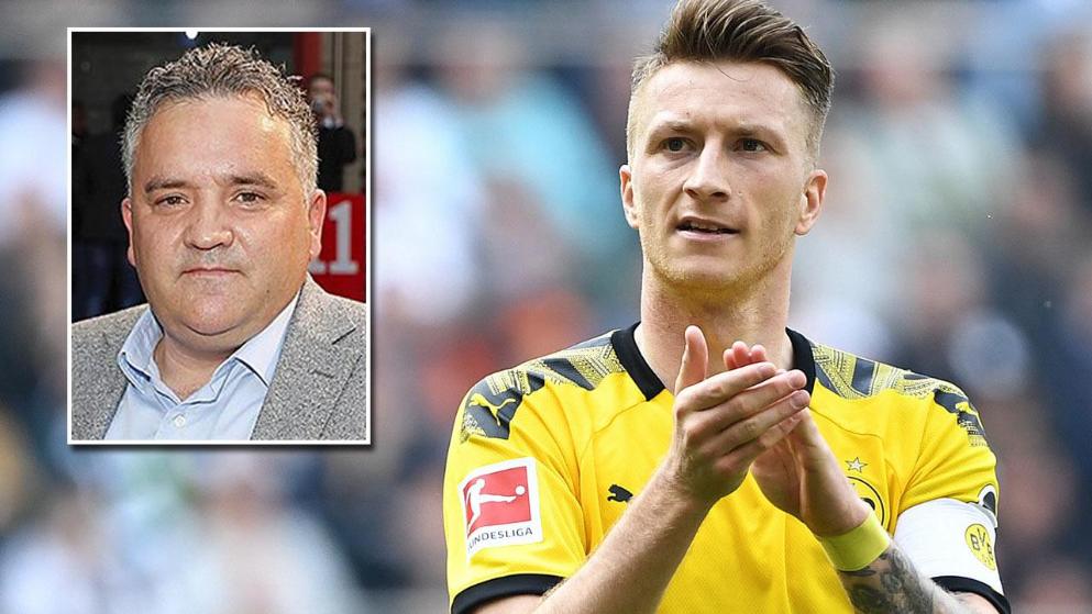 NBA交易传闻：三方大交易破僵局！勇士弃库明加换小托马斯，篮网豪赌新星，公牛稳核心？