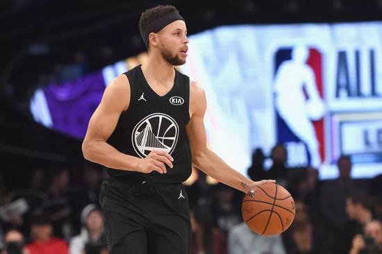 无限放大 无限放大