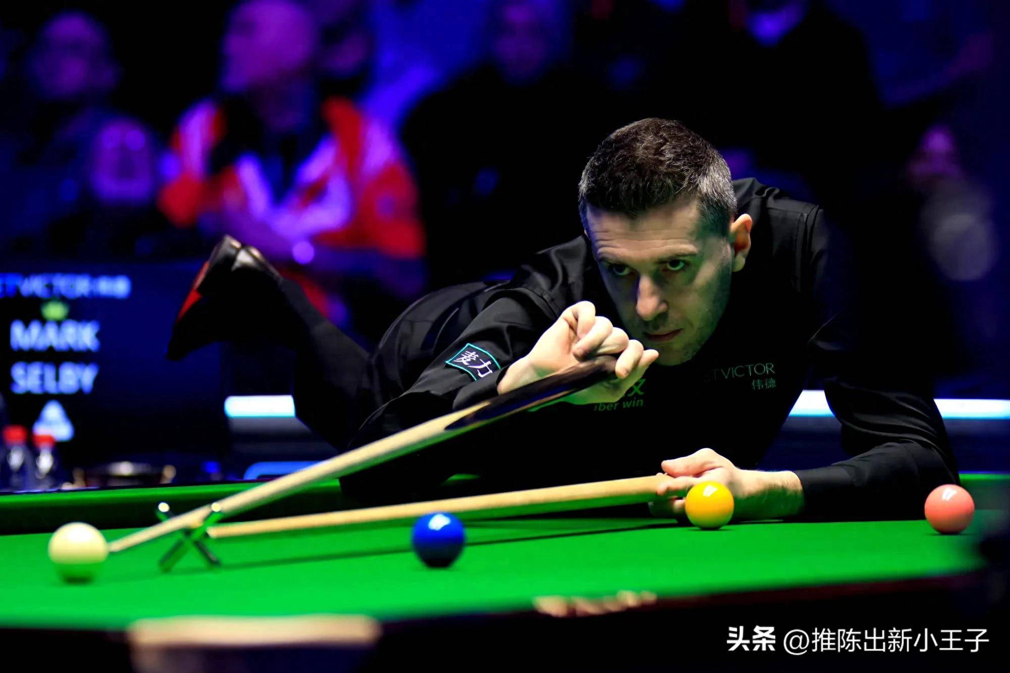 个幸福与运 个幸福与运