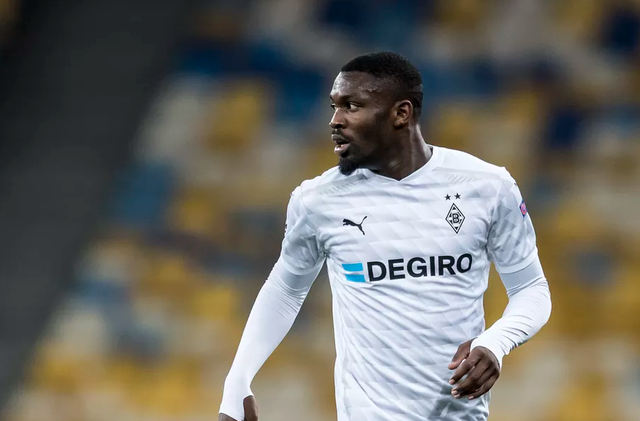 多次威胁 多次威胁