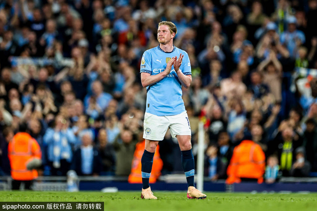 这种提前轮 这种提前轮